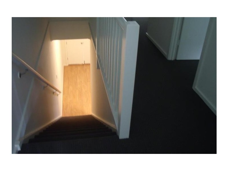 28 Ormond avenue, Munno Para SA 5115