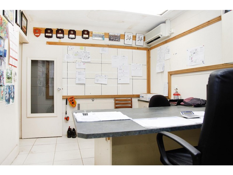 100 Brown Terrace, Salisbury SA 5108