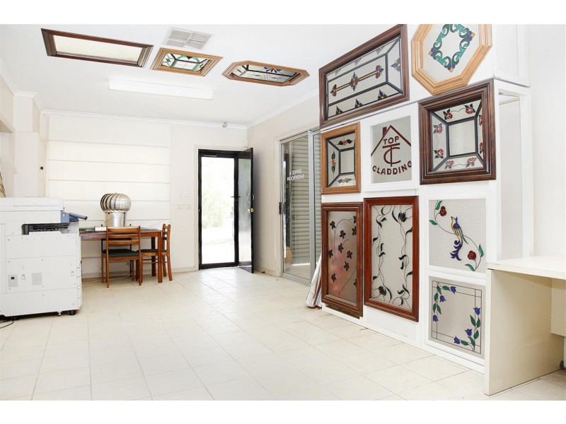 100 Brown Terrace, Salisbury SA 5108