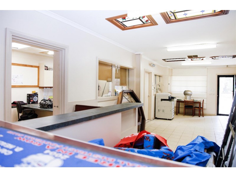 100 Brown Terrace, Salisbury SA 5108