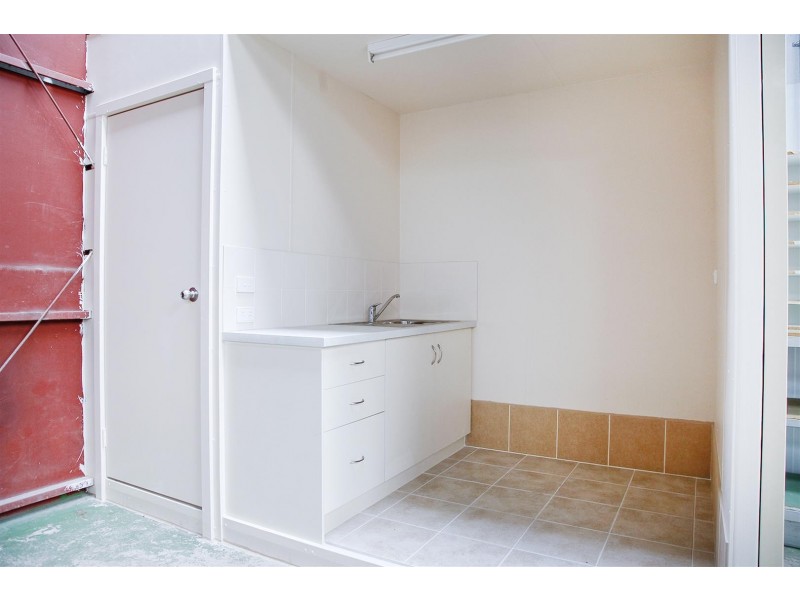 100 Brown Terrace, Salisbury SA 5108