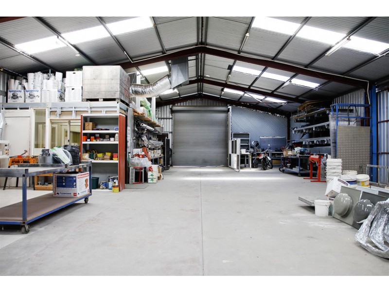 100 Brown Terrace, Salisbury SA 5108