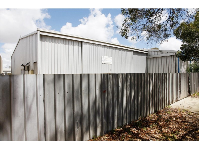 100 Brown Terrace, Salisbury SA 5108