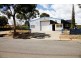 100 Brown Terrace, Salisbury SA 5108