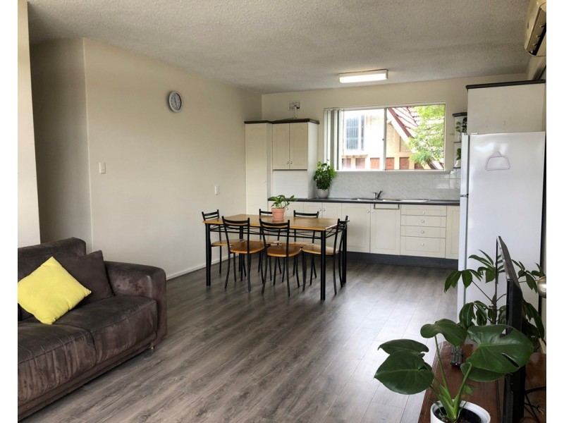 15/150 Childers St, North Adelaide SA 5006