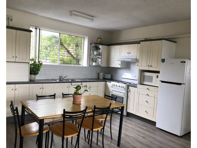 15/150 Childers St, North Adelaide SA 5006