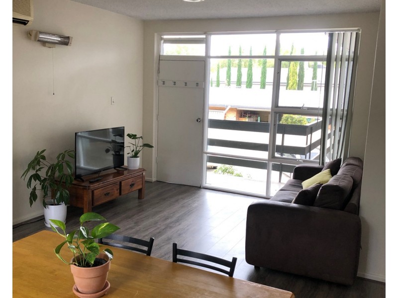 15/150 Childers St, North Adelaide SA 5006