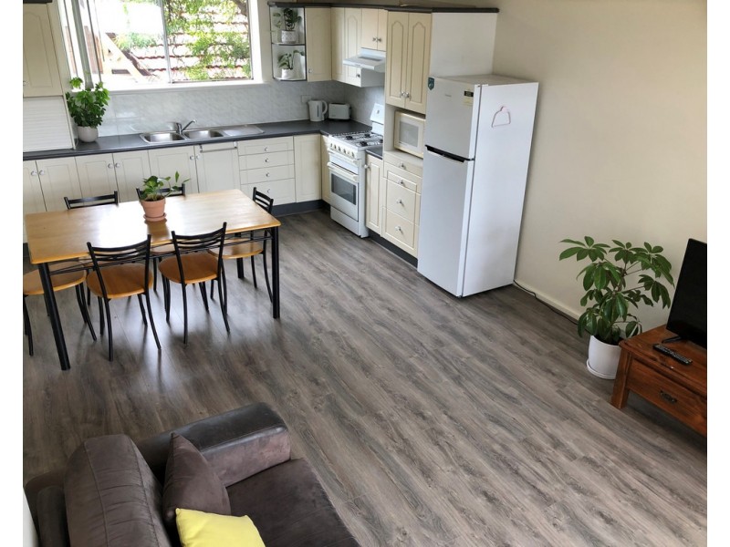 15/150 Childers St, North Adelaide SA 5006