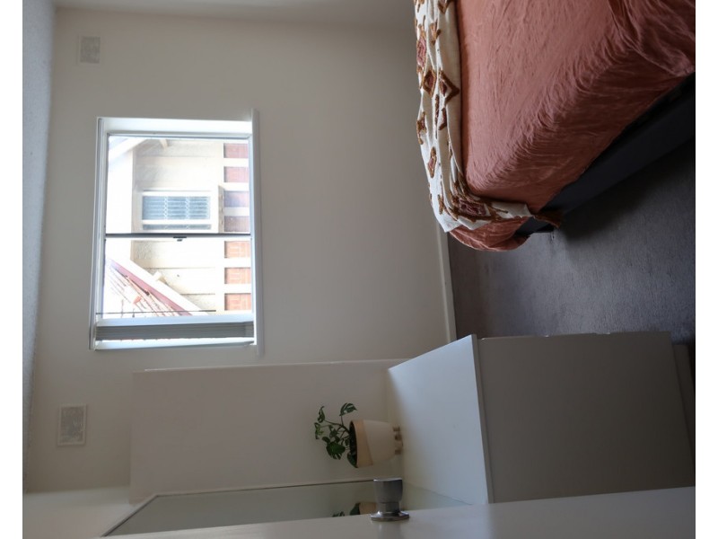 15/150 Childers St, North Adelaide SA 5006