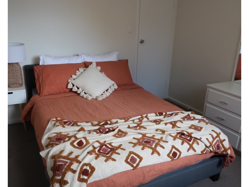 15/150 Childers St, North Adelaide SA 5006