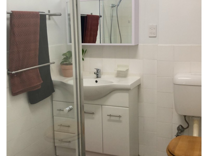 15/150 Childers St, North Adelaide SA 5006