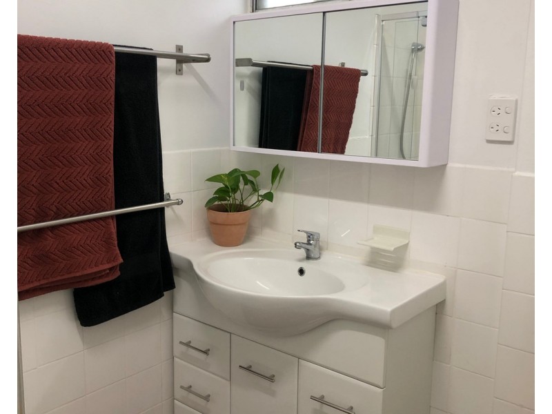 15/150 Childers St, North Adelaide SA 5006