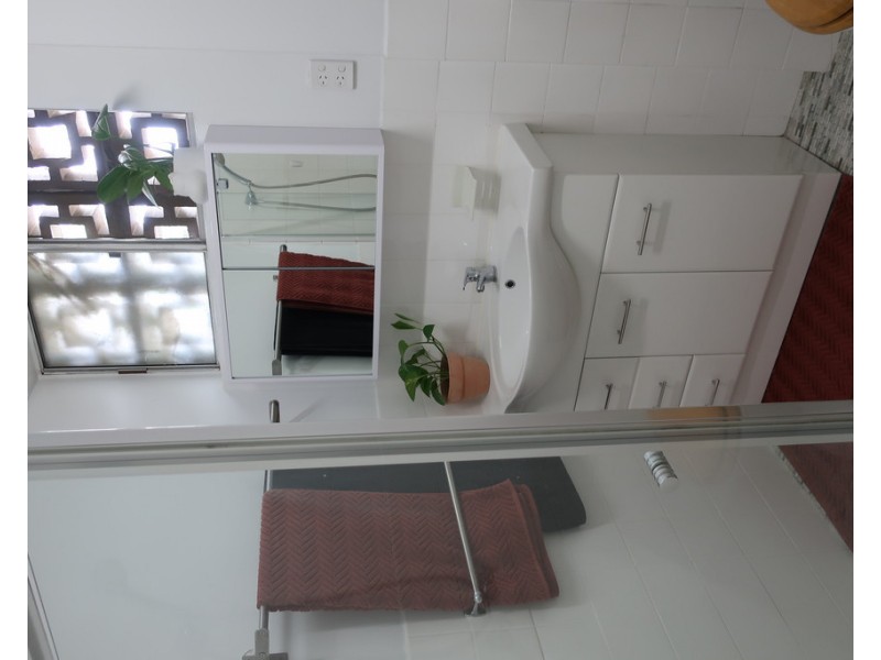 15/150 Childers St, North Adelaide SA 5006