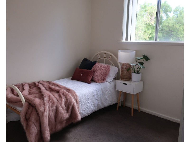 15/150 Childers St, North Adelaide SA 5006