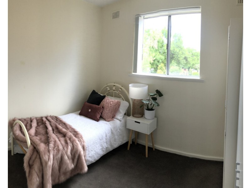 15/150 Childers St, North Adelaide SA 5006