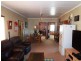 Lot 64 Chucky St, Coober Pedy SA 5723