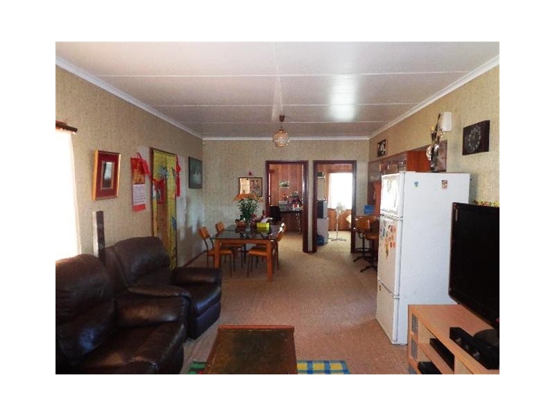 Lot 64 Chucky St, Coober Pedy SA 5723