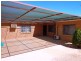 Lot 64 Chucky St, Coober Pedy SA 5723