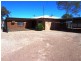 Lot 64 Chucky St, Coober Pedy SA 5723