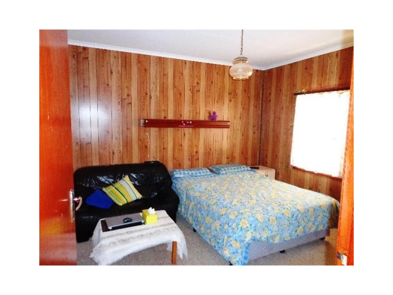 Lot 64 Chucky St, Coober Pedy SA 5723