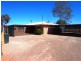 Lot 64 Chucky St, Coober Pedy SA 5723