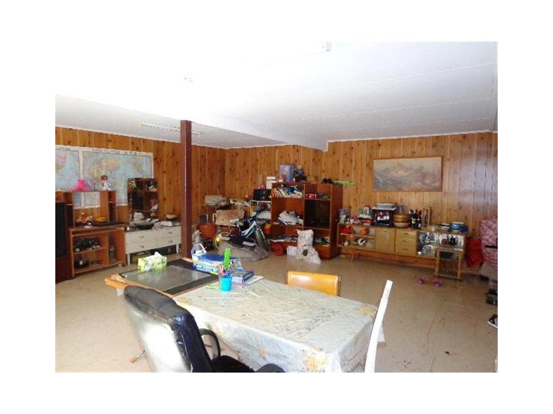 Lot 64 Chucky St, Coober Pedy SA 5723