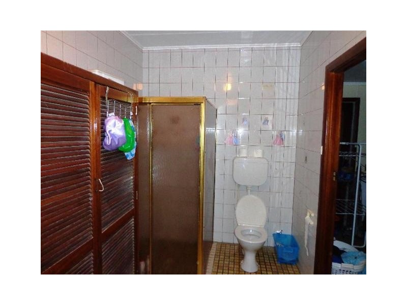 Lot 64 Chucky St, Coober Pedy SA 5723