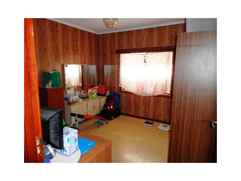 Lot 64 Chucky St, Coober Pedy SA 5723