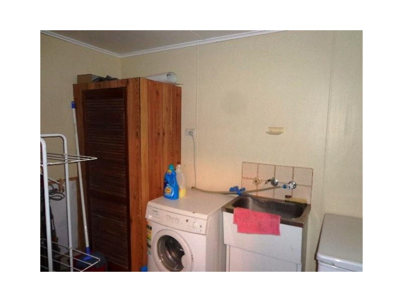 Lot 64 Chucky St, Coober Pedy SA 5723