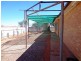 Lot 64 Chucky St, Coober Pedy SA 5723