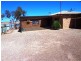Lot 64 Chucky St, Coober Pedy SA 5723