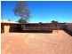 Lot 64 Chucky St, Coober Pedy SA 5723