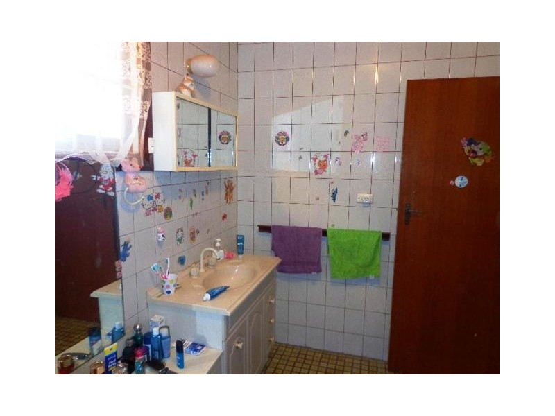 Lot 64 Chucky St, Coober Pedy SA 5723