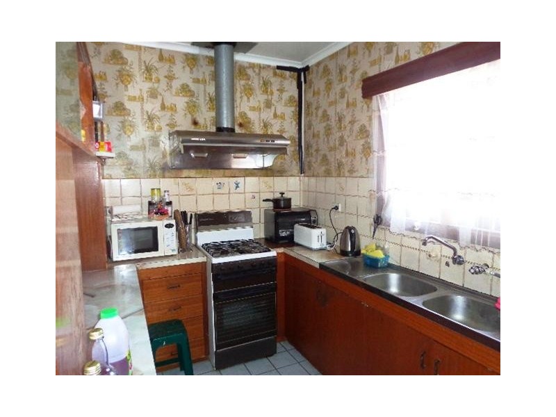 Lot 64 Chucky St, Coober Pedy SA 5723