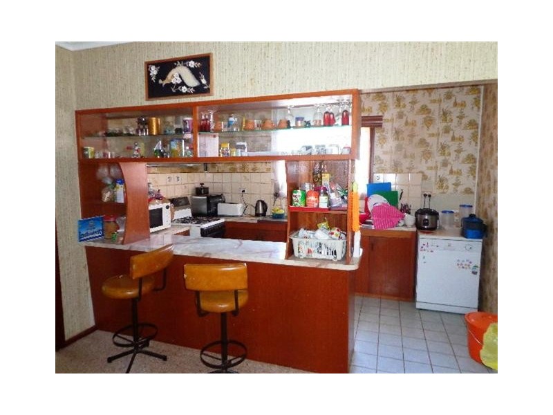 Lot 64 Chucky St, Coober Pedy SA 5723