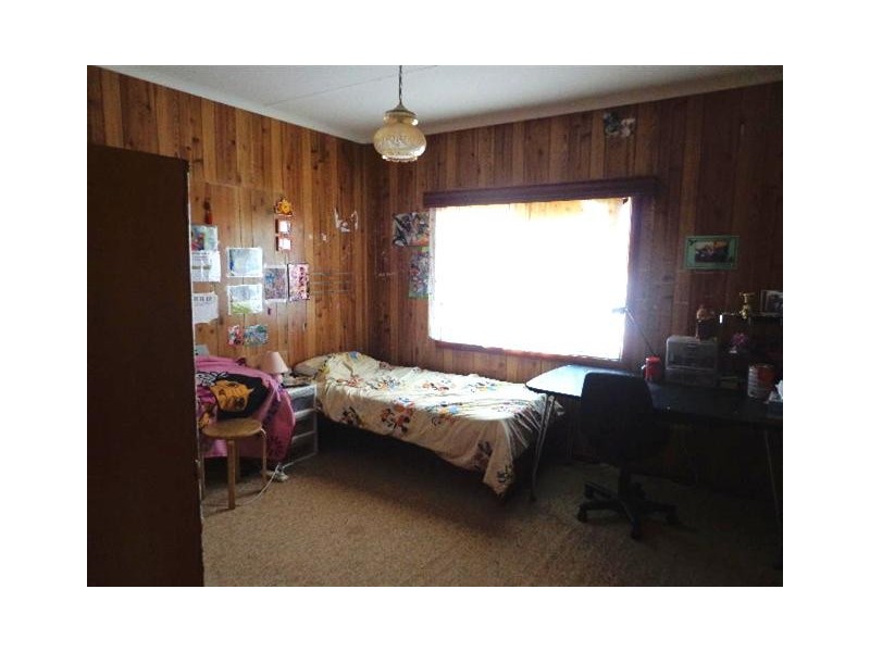 Lot 64 Chucky St, Coober Pedy SA 5723