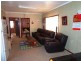 Lot 64 Chucky St, Coober Pedy SA 5723