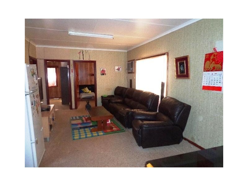 Lot 64 Chucky St, Coober Pedy SA 5723