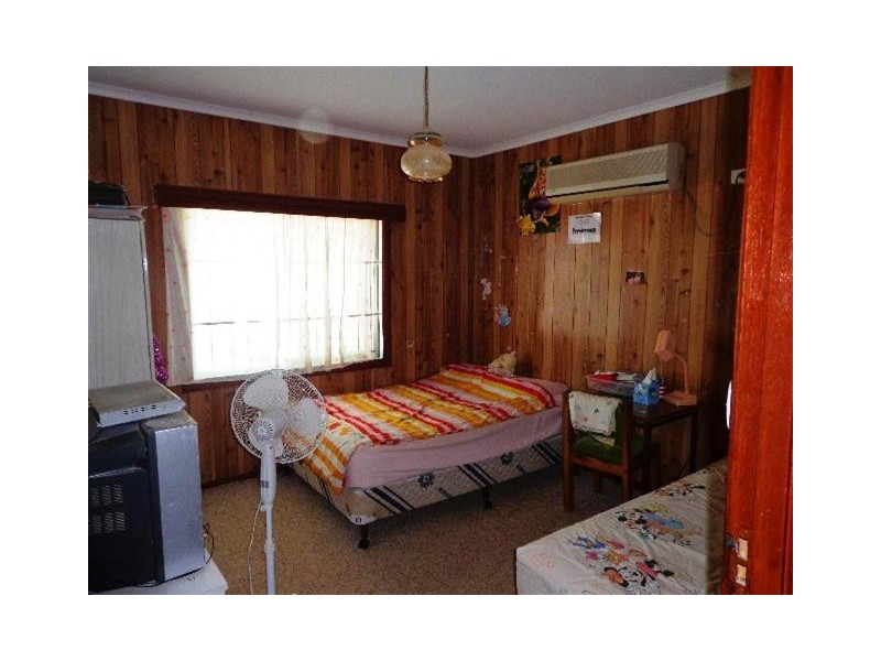 Lot 64 Chucky St, Coober Pedy SA 5723