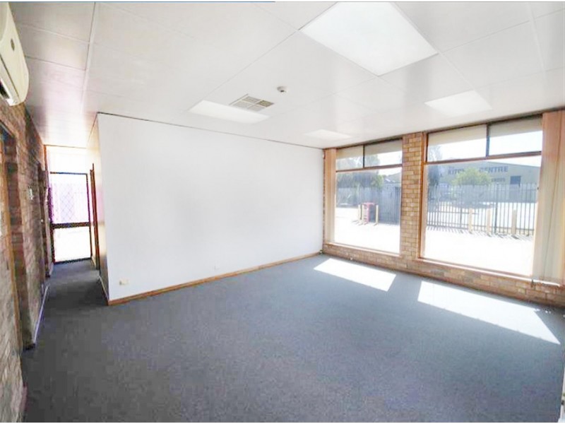 22 Bremen Drive, Salisbury South SA 5106