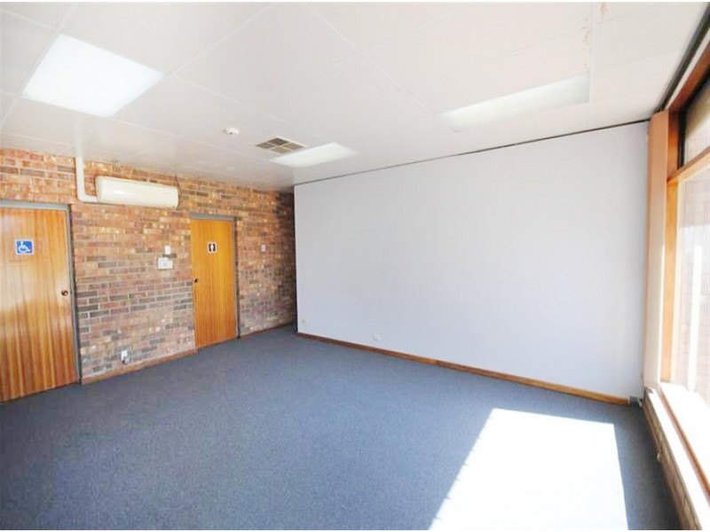 22 Bremen Drive, Salisbury South SA 5106