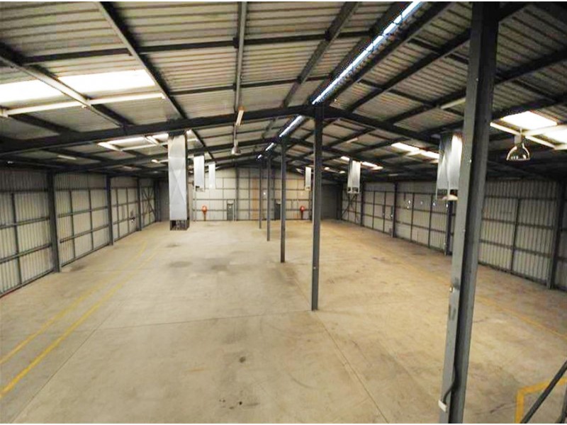 22 Bremen Drive, Salisbury South SA 5106