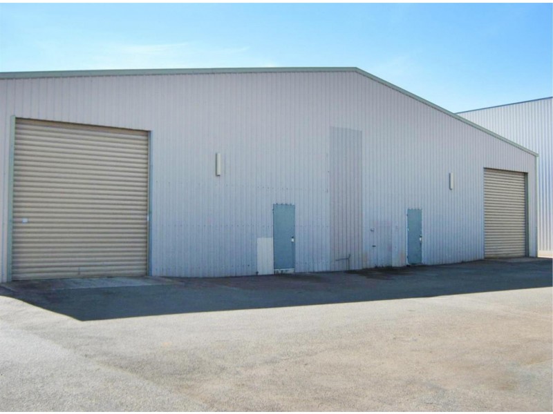 22 Bremen Drive, Salisbury South SA 5106