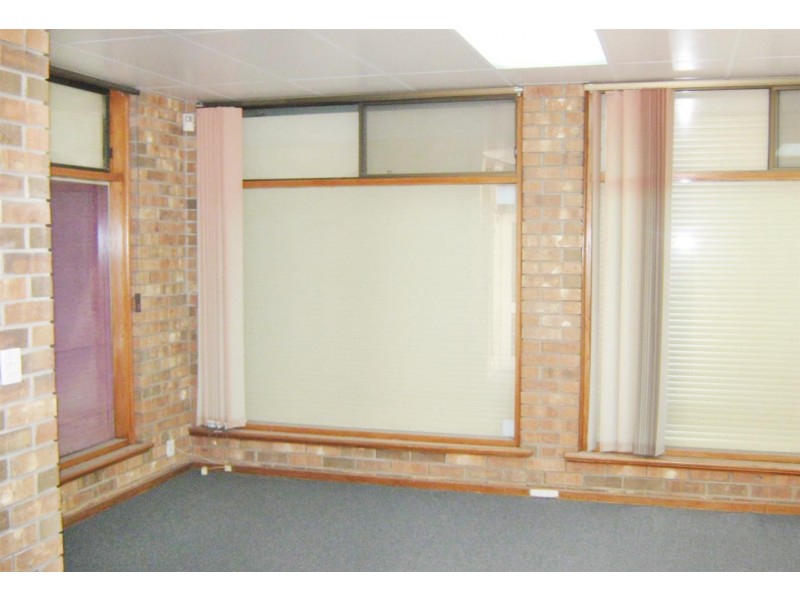 22 Bremen Drive, Salisbury South SA 5106