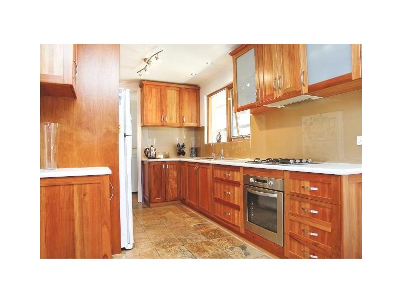 3 OXFORD STREET, Parafield Gardens SA 5107