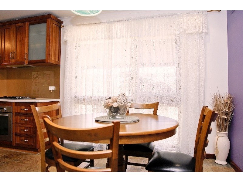 3 OXFORD STREET, Parafield Gardens SA 5107