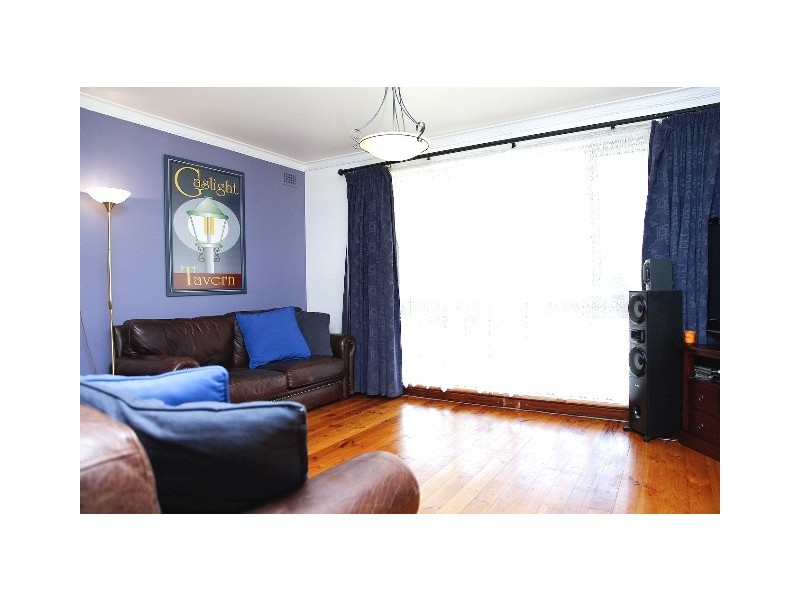 3 OXFORD STREET, Parafield Gardens SA 5107