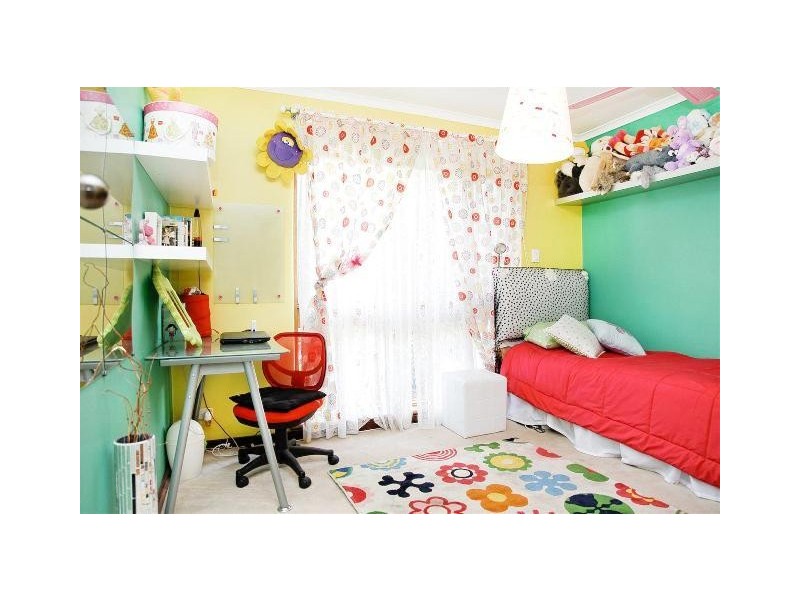 3 OXFORD STREET, Parafield Gardens SA 5107