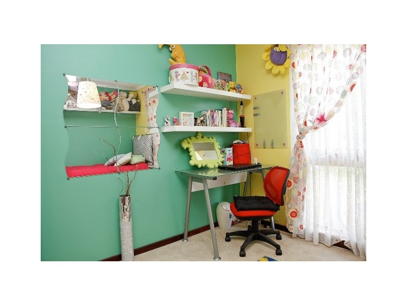 3 OXFORD STREET, Parafield Gardens SA 5107