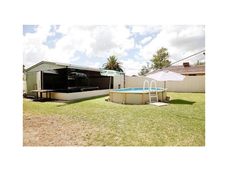 3 OXFORD STREET, Parafield Gardens SA 5107